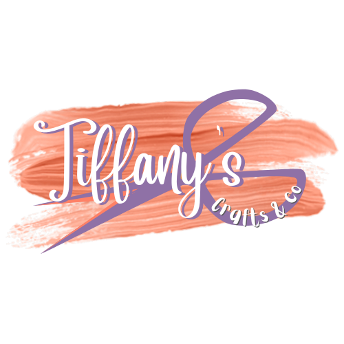 Tiffany's Crafts and Co